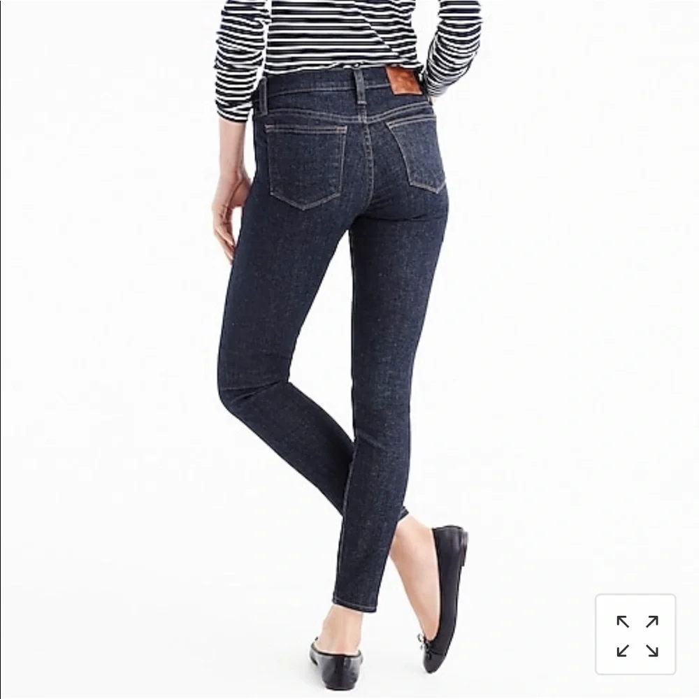J. Crew your search